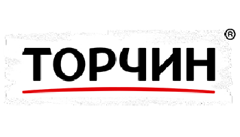 Torchin